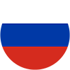ru-flag